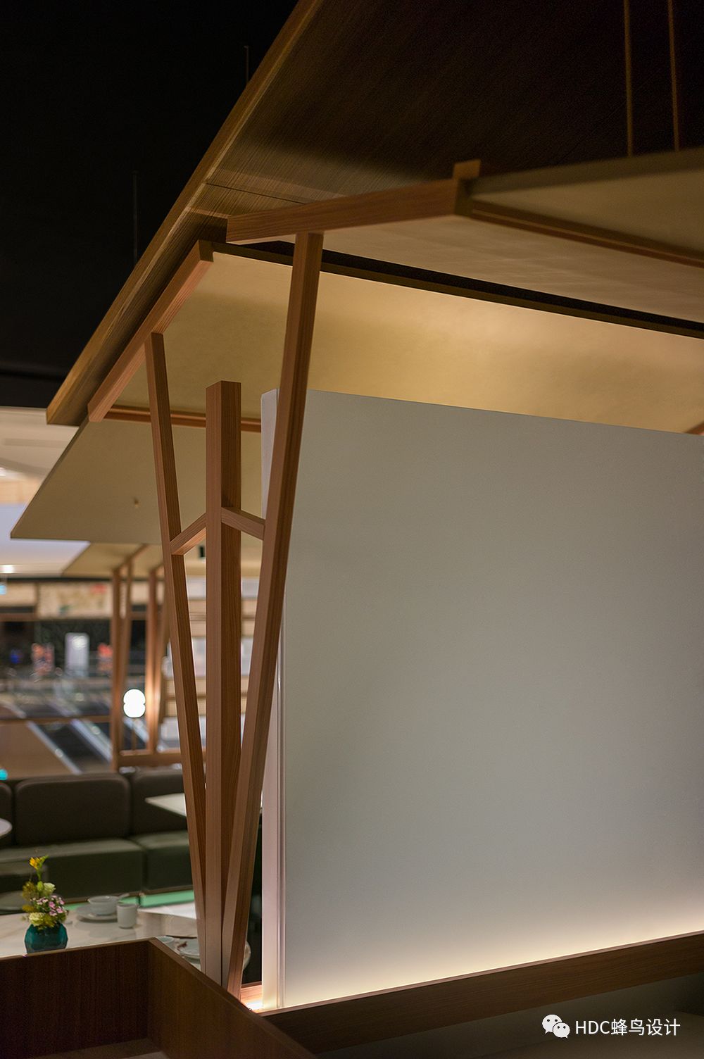 川味悠然，上海柴门饭儿尽显生活美学-30