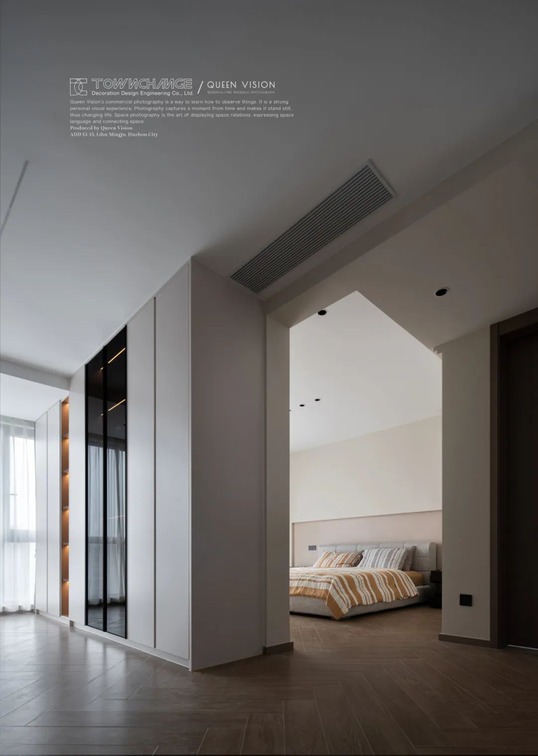 摩卡精粹丨苏大人设计工作室-28