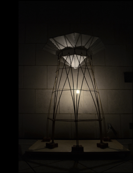 丨印度新德里丨Sangji Han,Monish Siripurapu等团队成员-129