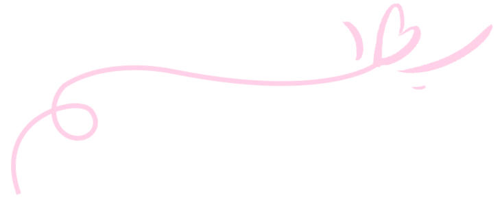 HEAD七夕限定球来袭|做球场上的最佳拍档！-7