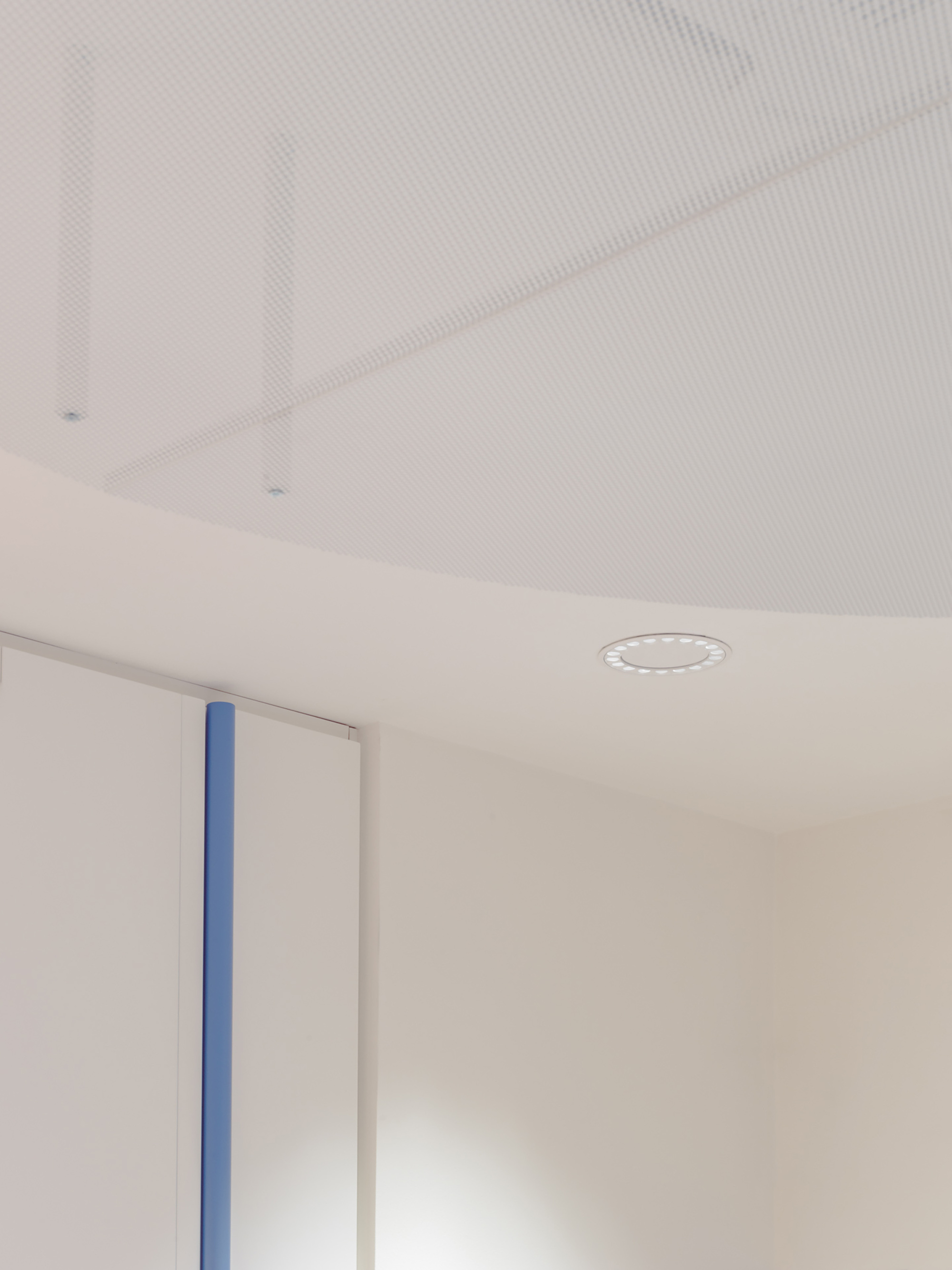 丨意大利丨Architettura Tommasi-34