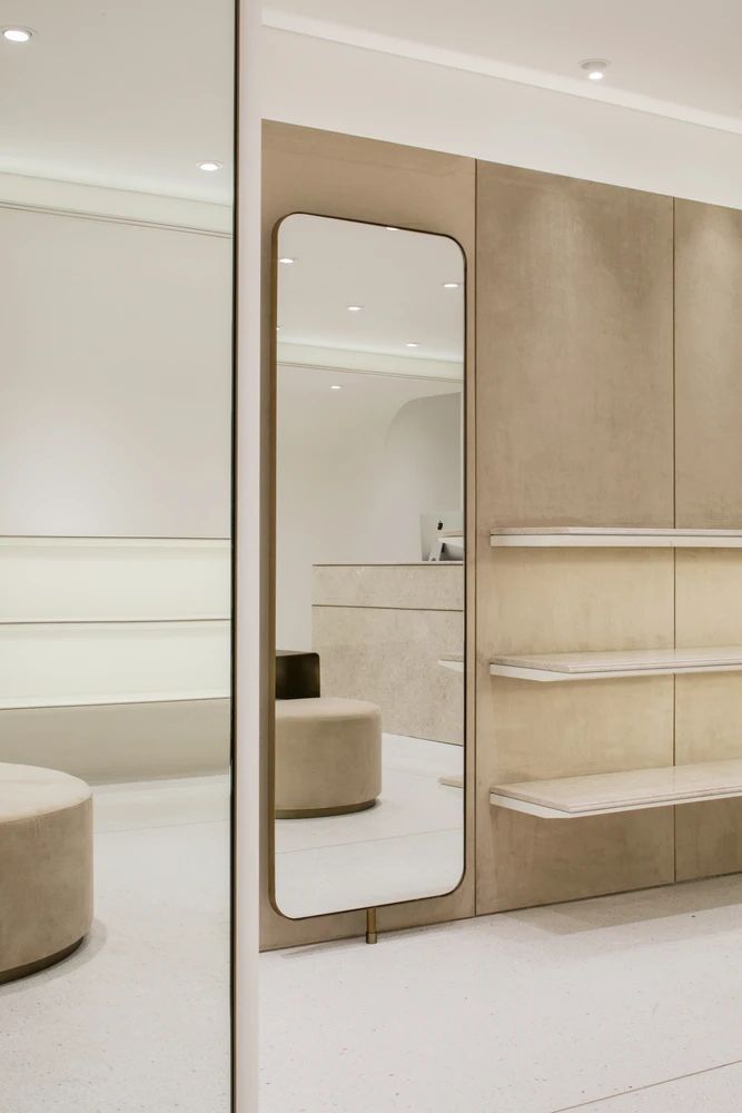 SNS Neurology Clinic 私人诊所-56