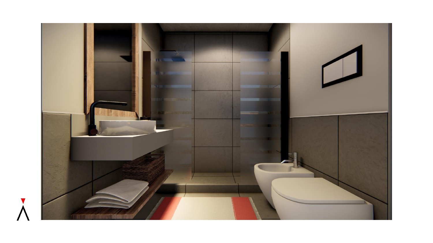 REFORMA - VIV. UNIFAMILIAR-11