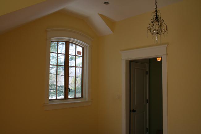 丨Ballard + Mensua Architecture-28