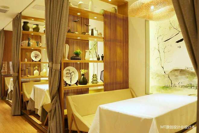 昶丰臭桂鱼咸阳正兴广场店丨中国咸阳-12