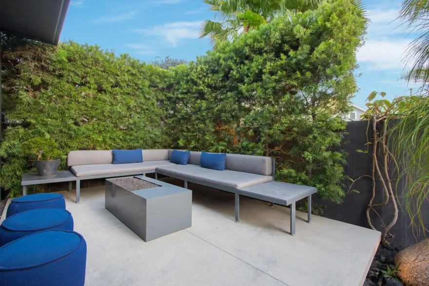 分割式房屋丨美国-23