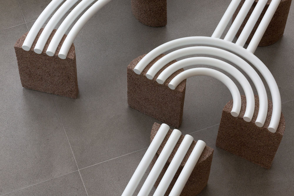 香奈儿 Asadero 餐厅丨阿根廷布宜诺斯艾利斯丨Chamber 项目-24