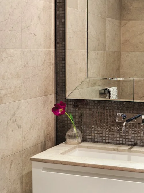 雅致的联排别墅丨CASEY DESIGN | PLANNING GROUP INC.-5