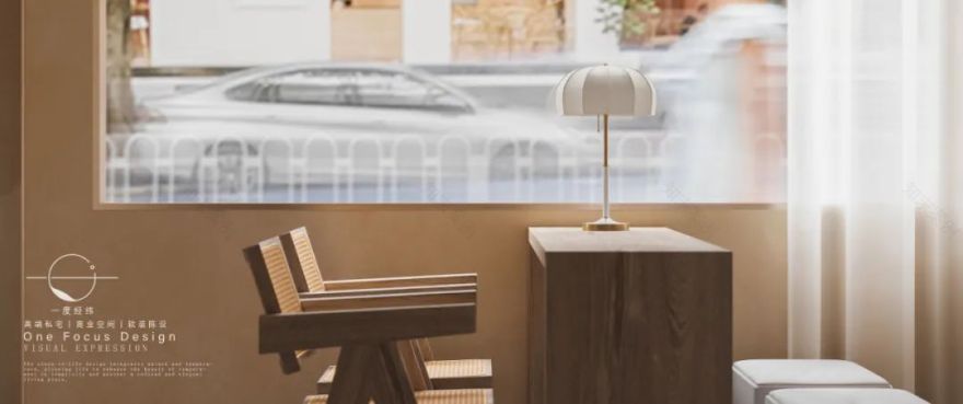 意式格调的深圳高端私宅设计丨中国深圳丨一度经纬-46