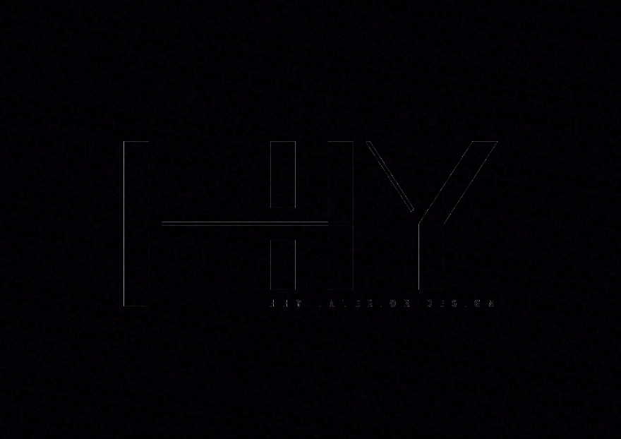 三房 800㎡现代别墅丨中国丨HHY 空间设计-70