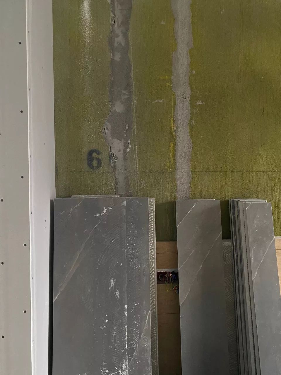 橙熹设计 || 一月第一周&第二周设计跟踪,品质生活从细节把控开始-81