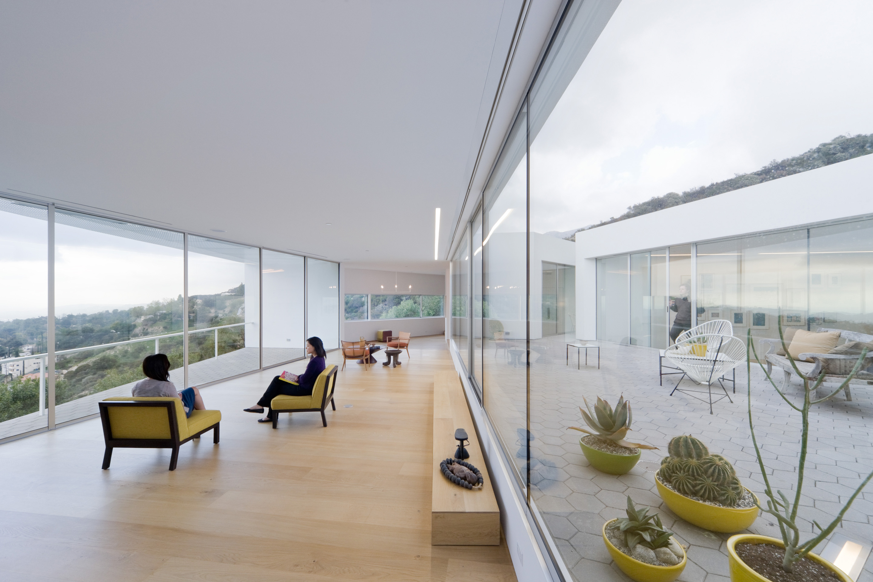 pittman dowell residence1-19