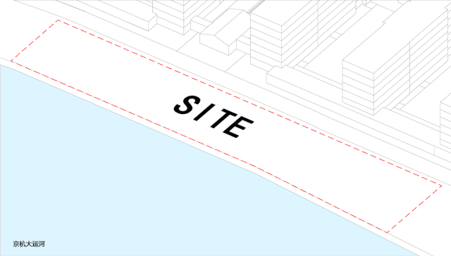 运河源生活美学馆-10