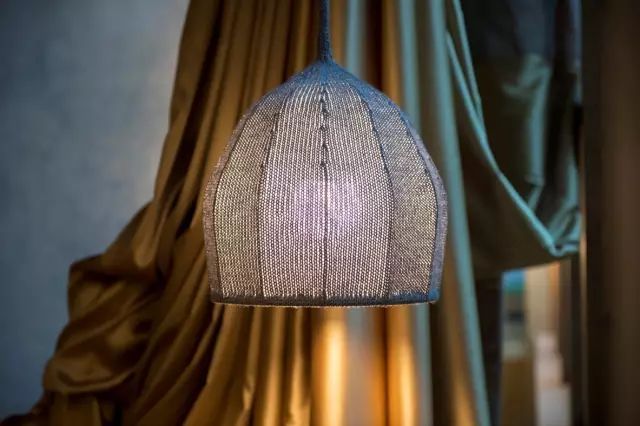 Hotel| 巴伐利亚森林酒店-59