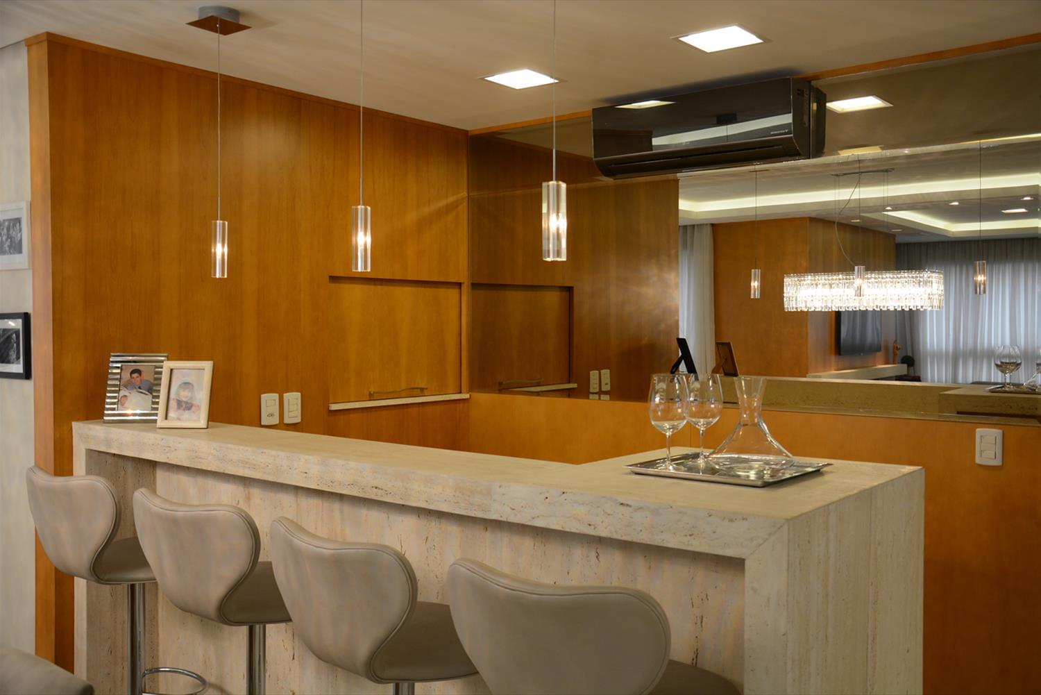 巴西公寓设计-7