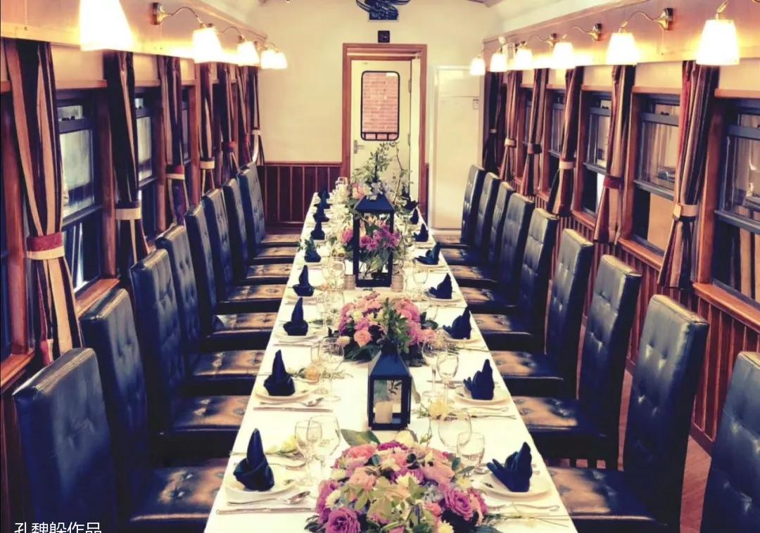 80 年代老车站焕新颜,设计师的怀旧之作-26