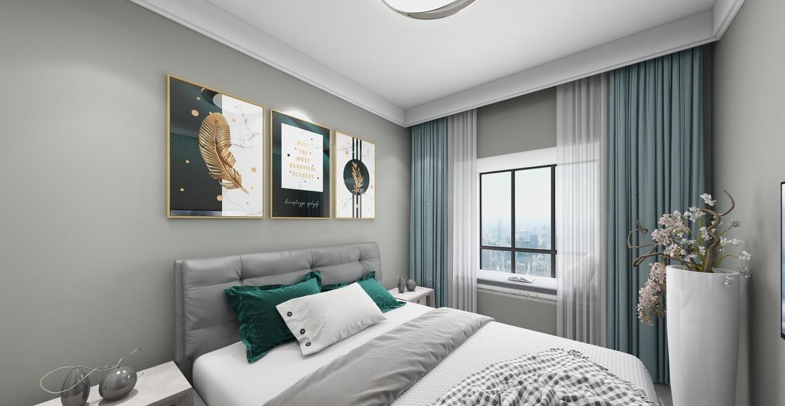 
鸿泰三期贾女士 -1