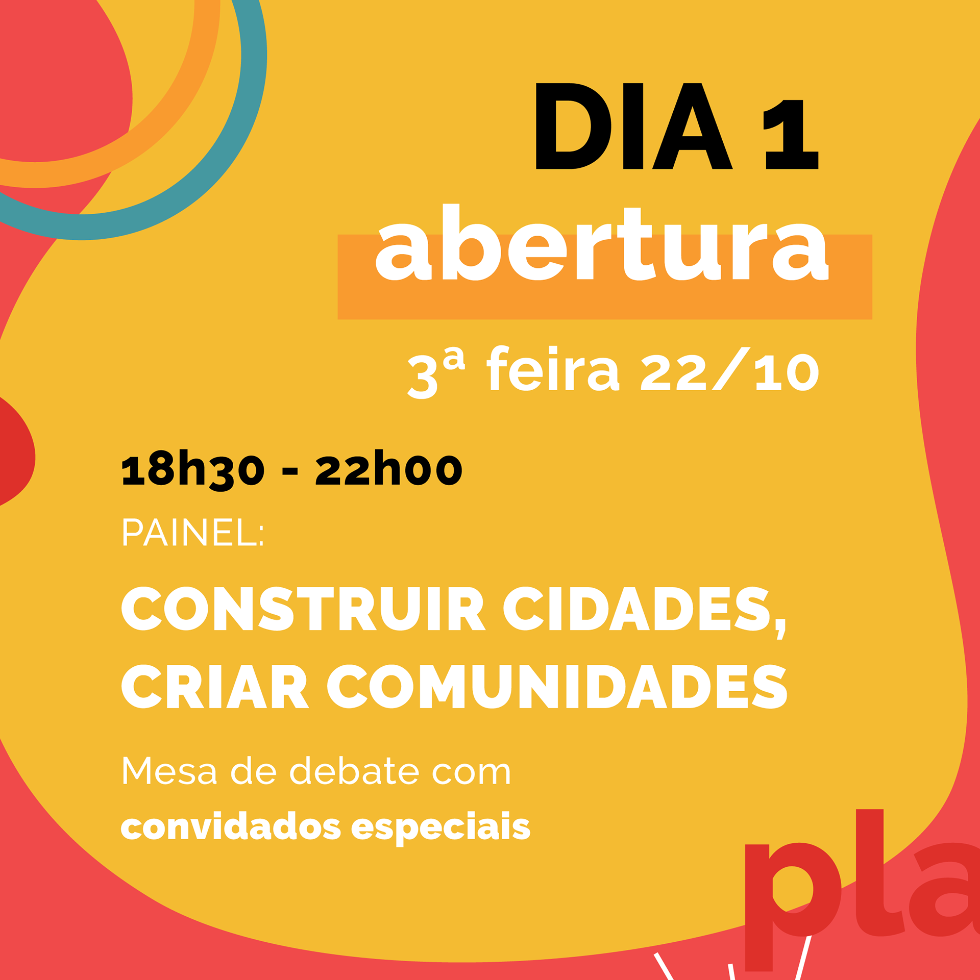 城市创新实验室丨巴西丨Sociedade Global-15