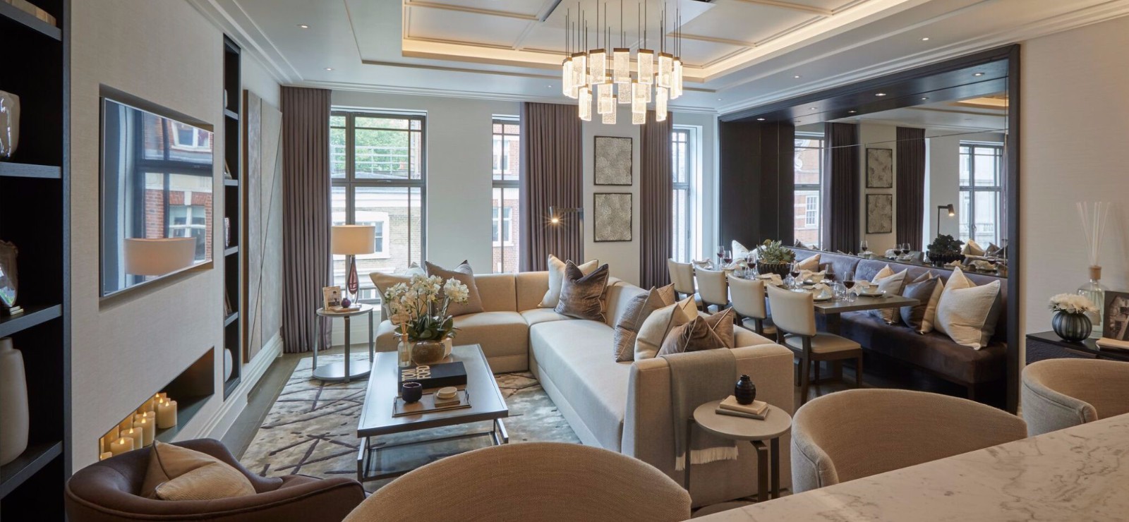 Sophie Paterson新作 | 平静色调的质朴魅力-14