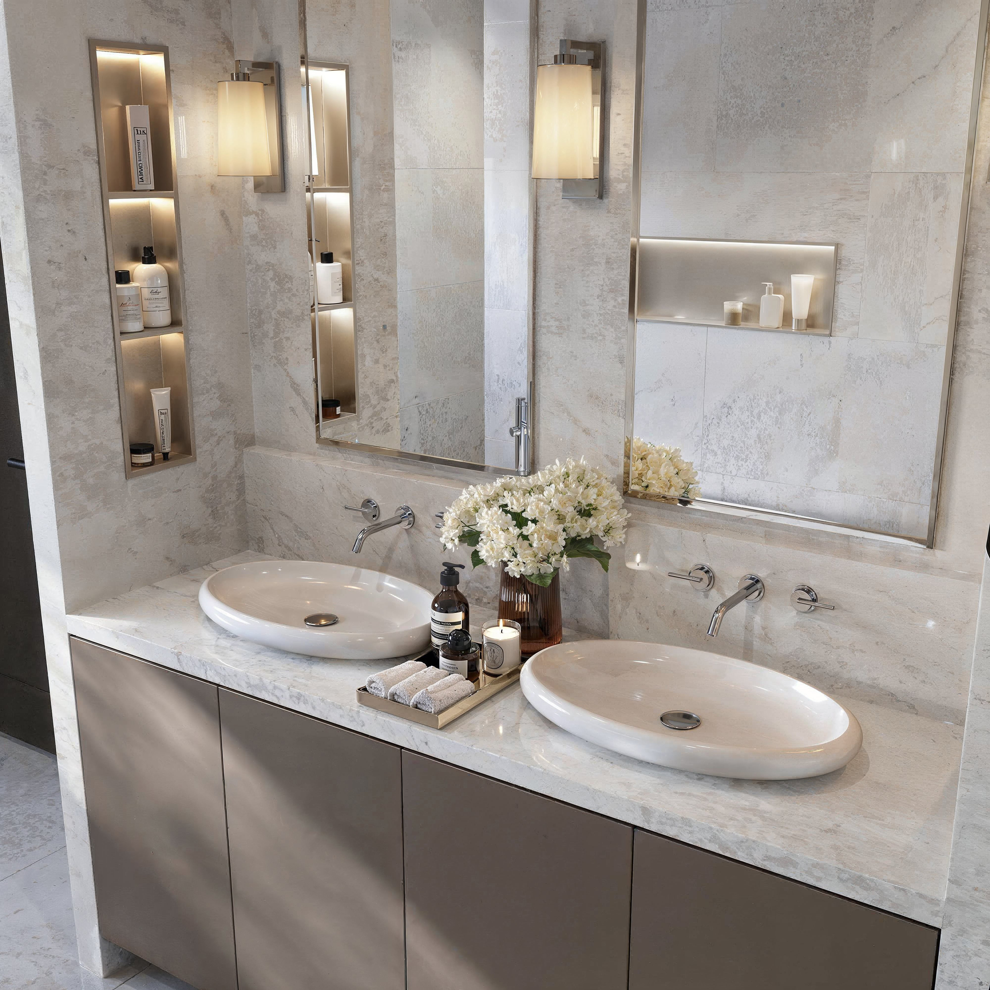 Details- Bourne End-England-0