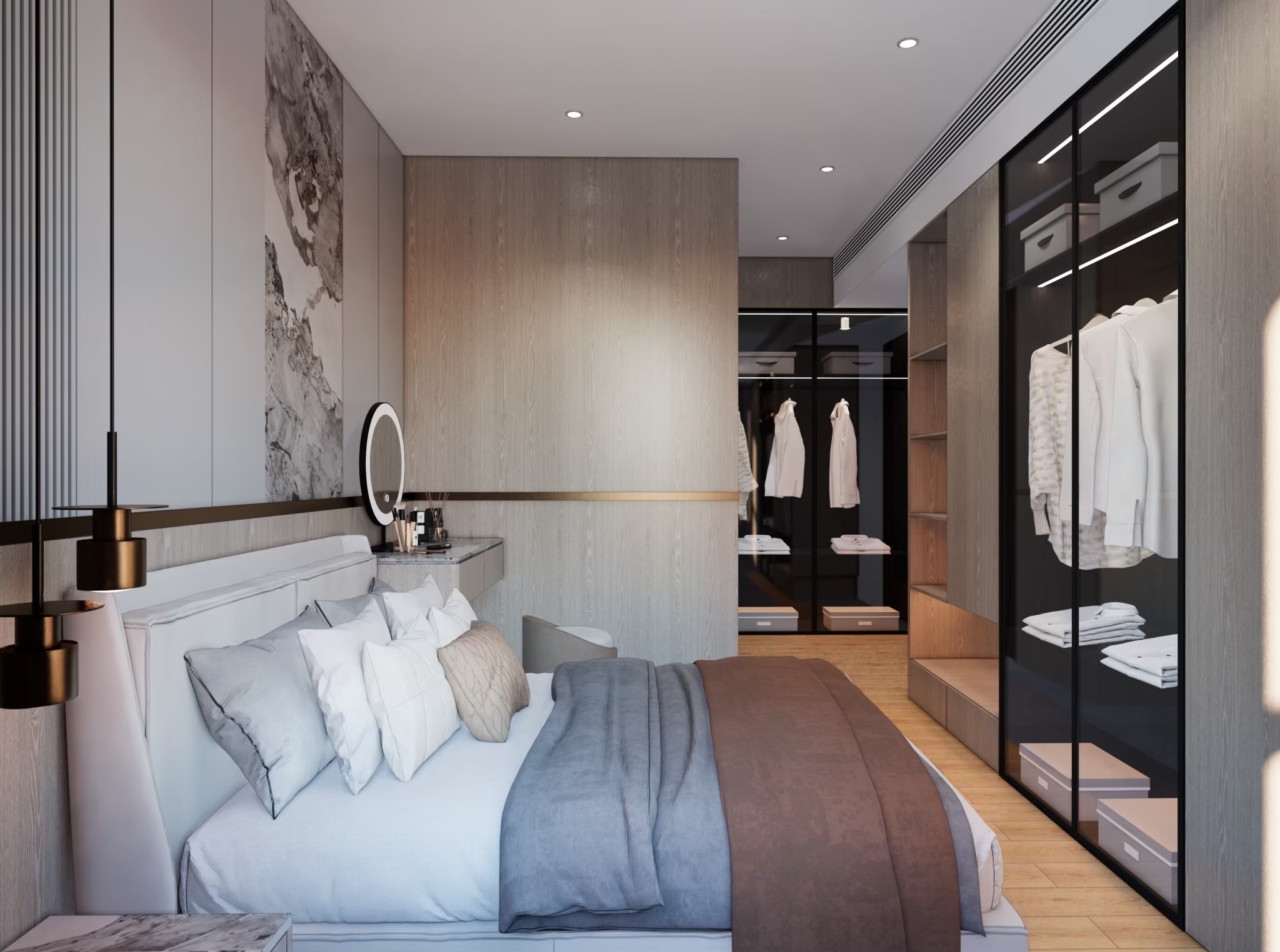 匠倯設計-作品集-8