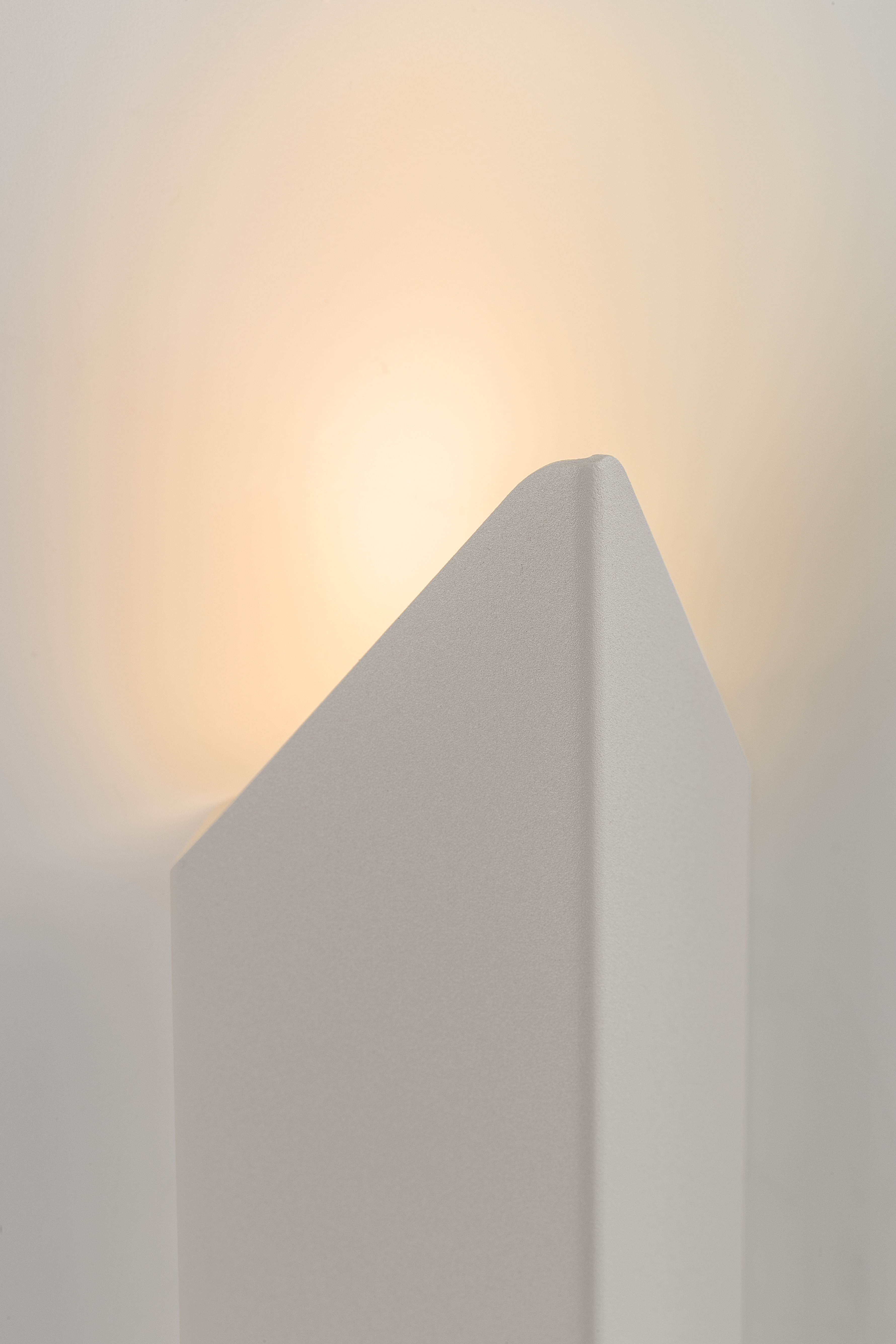 Chival Wall | Chival | Architecturele verlichting | Modular Lighting Instruments-15