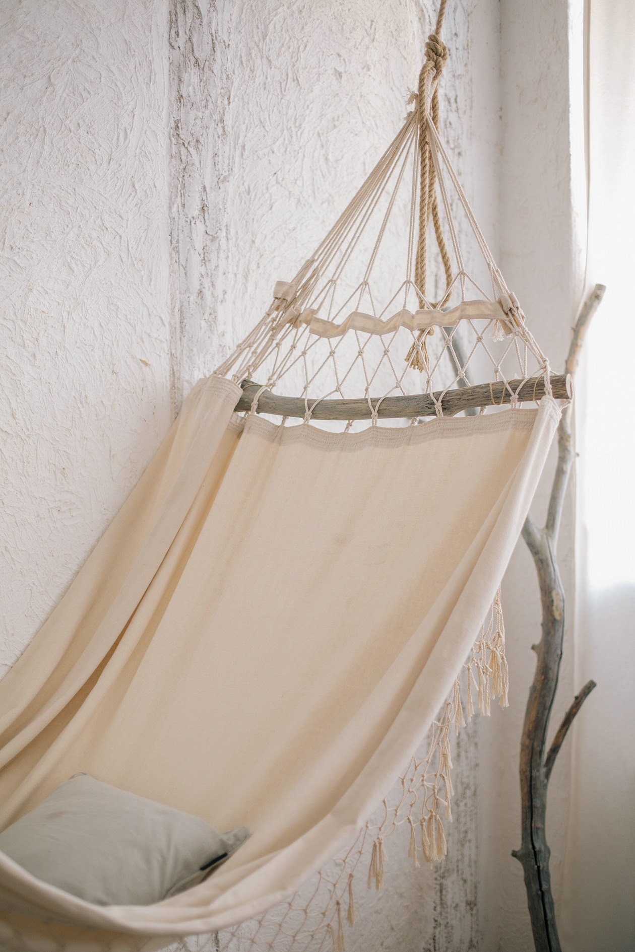 东方奥科温泉-19