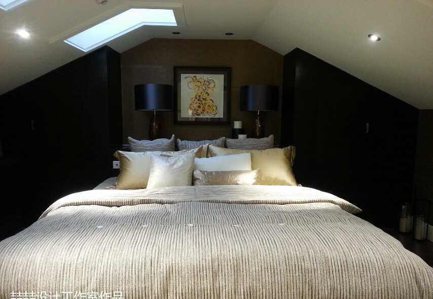 
上海崇明揽海别墅现场照片 -13