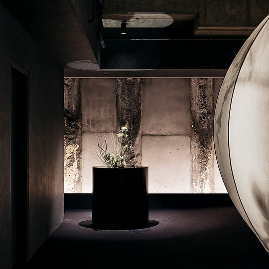 Ishizuka by Russell & George | Australian Interior Design Awards-7