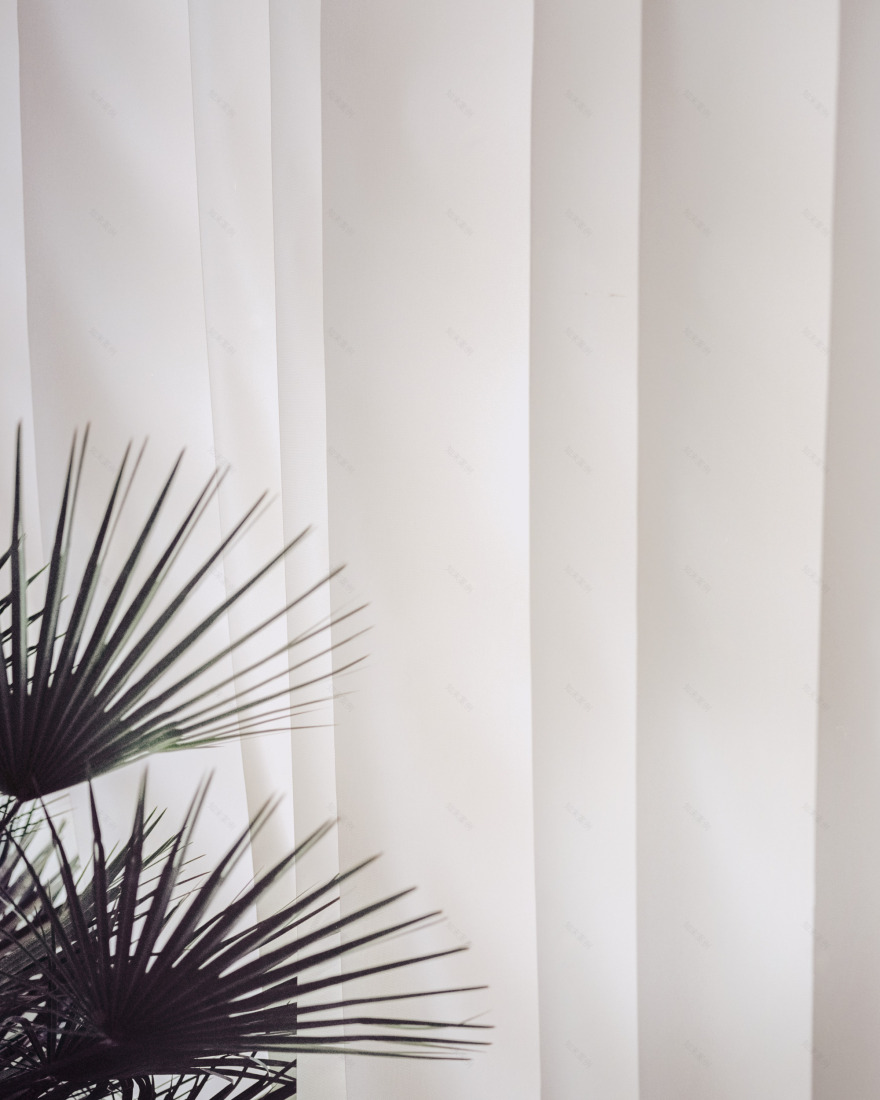 Myrto 餐厅改造项目丨意大利-20