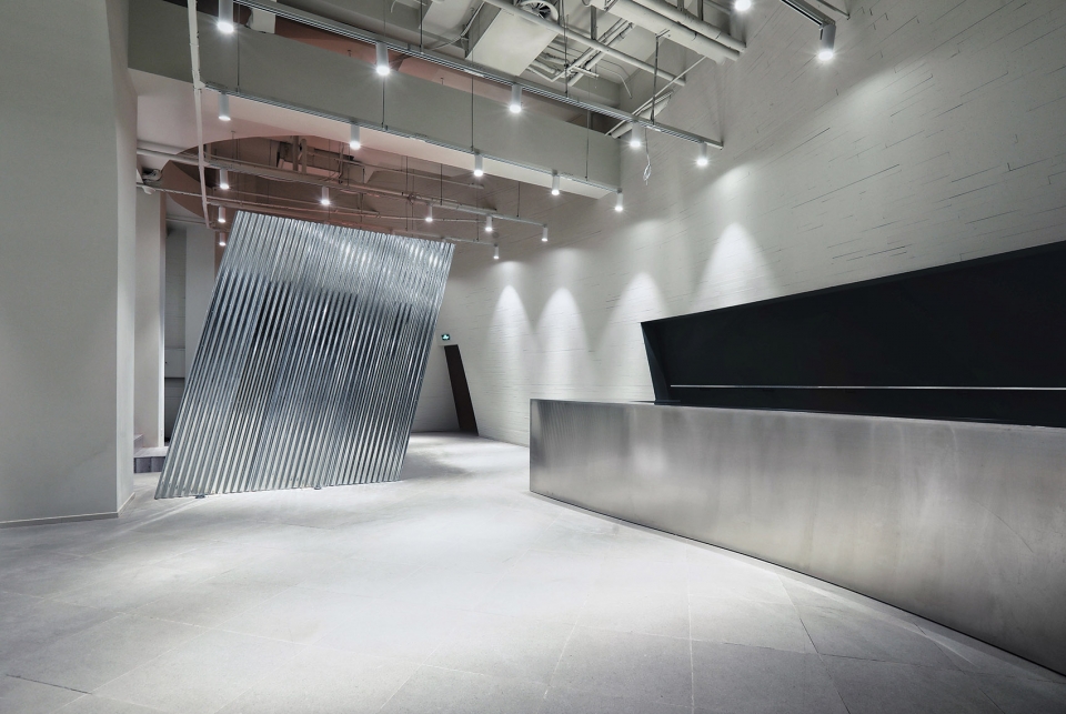 Se7en & 大连NA音乐酒吧,Robot 3工作室-19