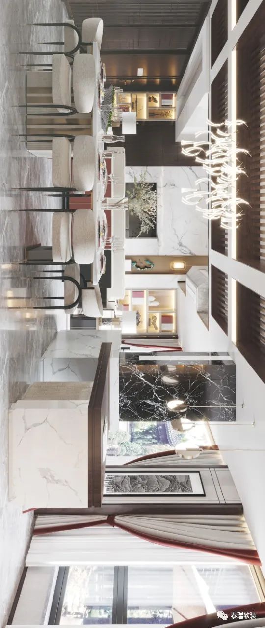 巴中别墅“蝶·韵”-83