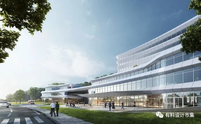 共生与平衡，秩序与融合-7