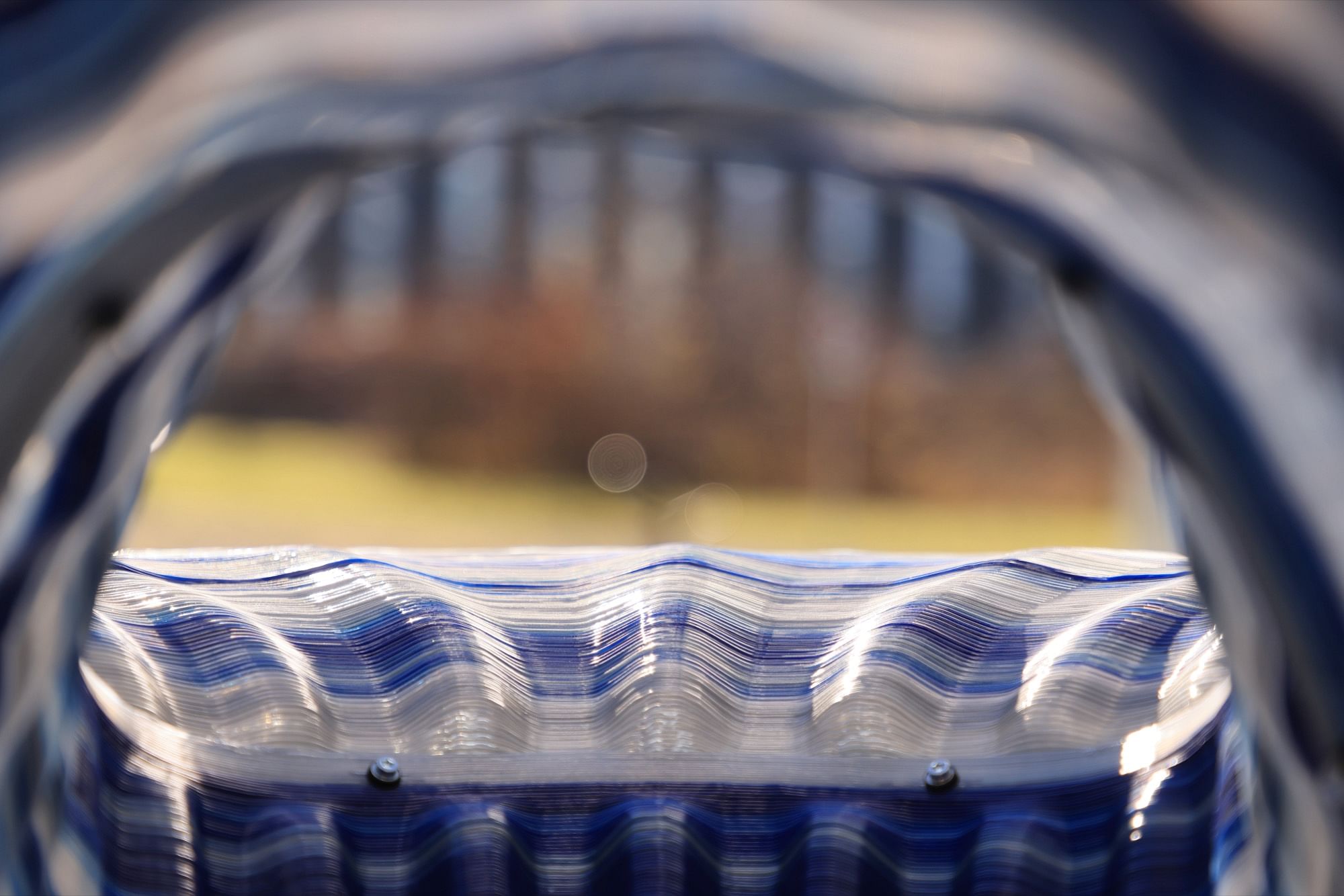 丨ETH Zurich的数字建筑技术小组-21