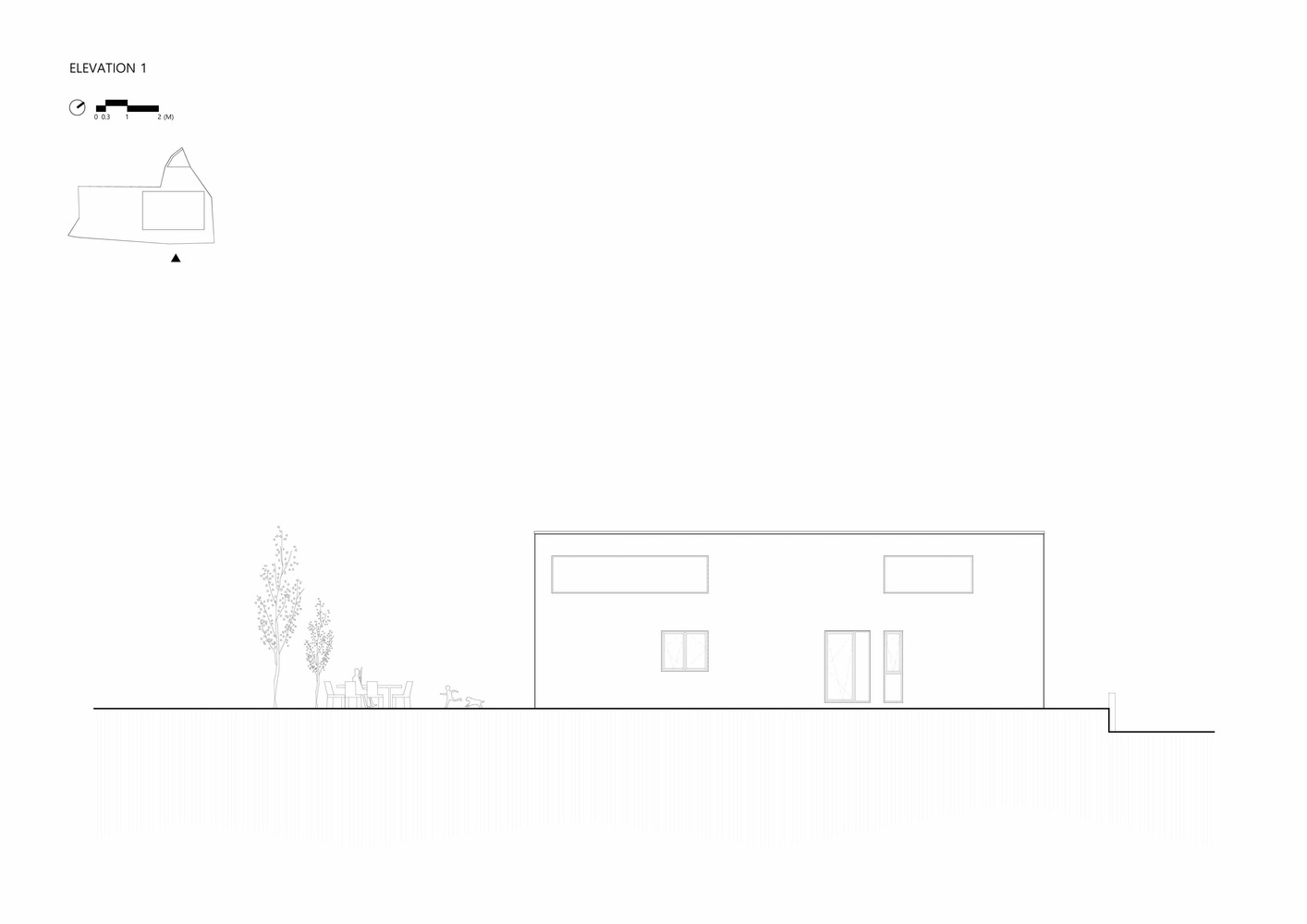 温暖阳光照亮受伤主人生活-73
