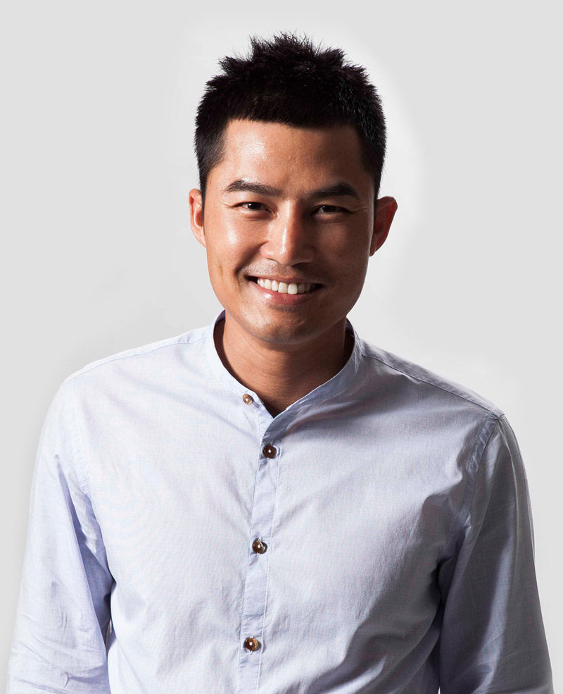 简单,简单,再简单(私宅篇)-15