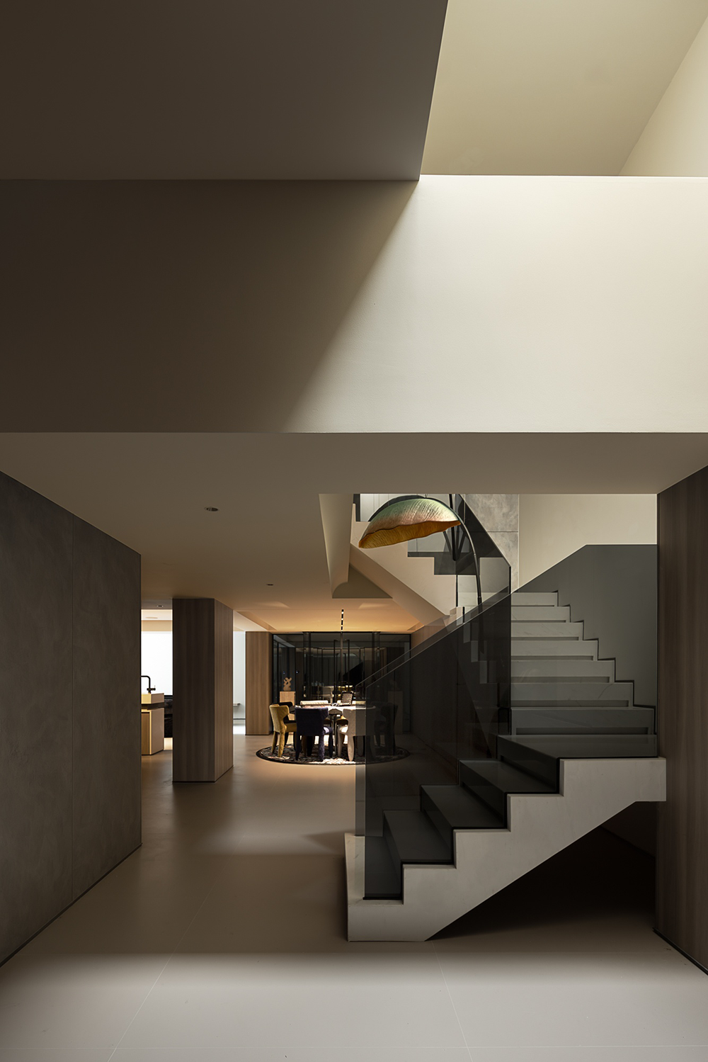 简约设计 干净 · 纯粹-67