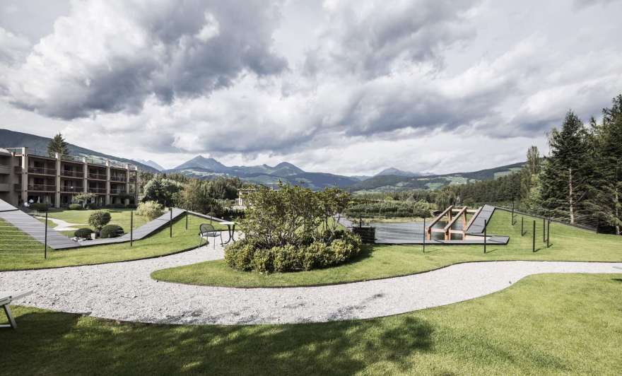 Seehof noa network of architecture-57