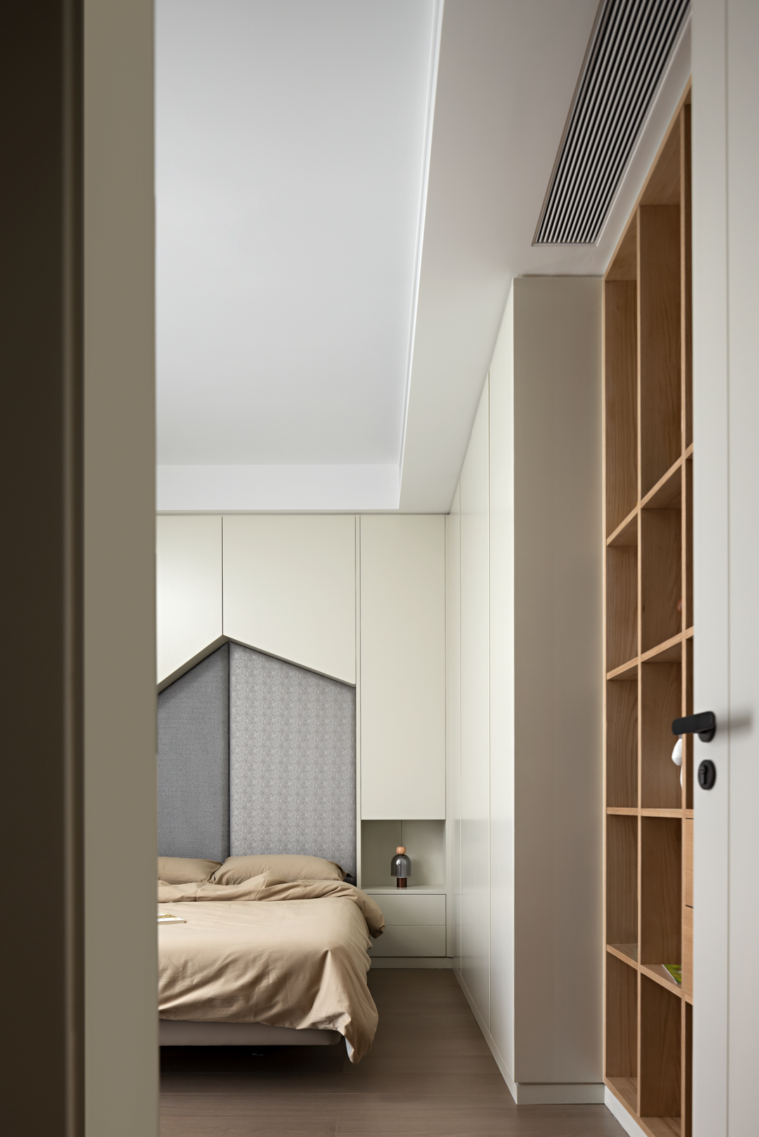 锦宁府丨中国浙江丨初献空间艺术-53