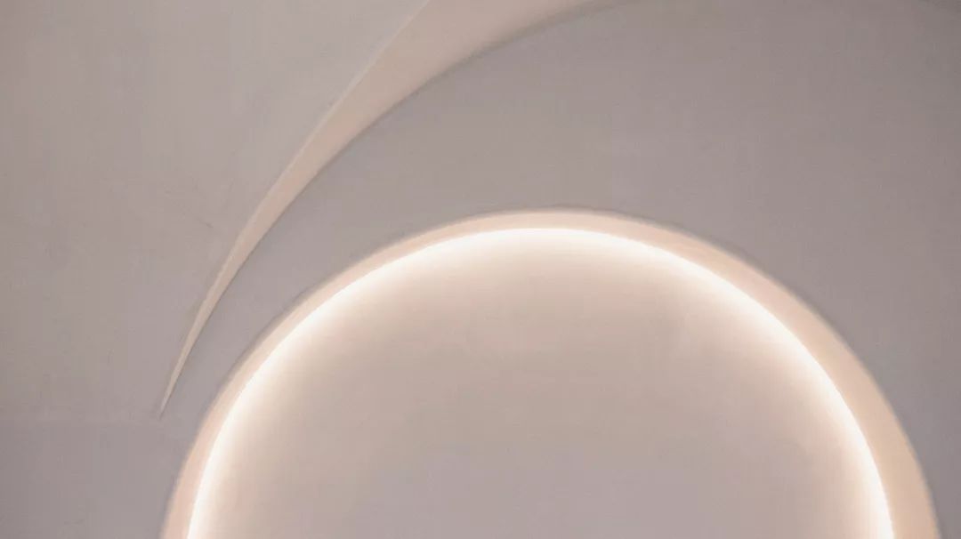 那云·星空宿 | 杭州城市上空,45 个房型构建社区式共生空间-51