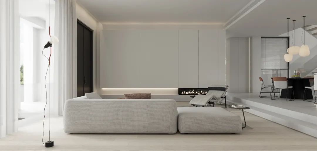 序 述丨中国温州丨千上设计-39