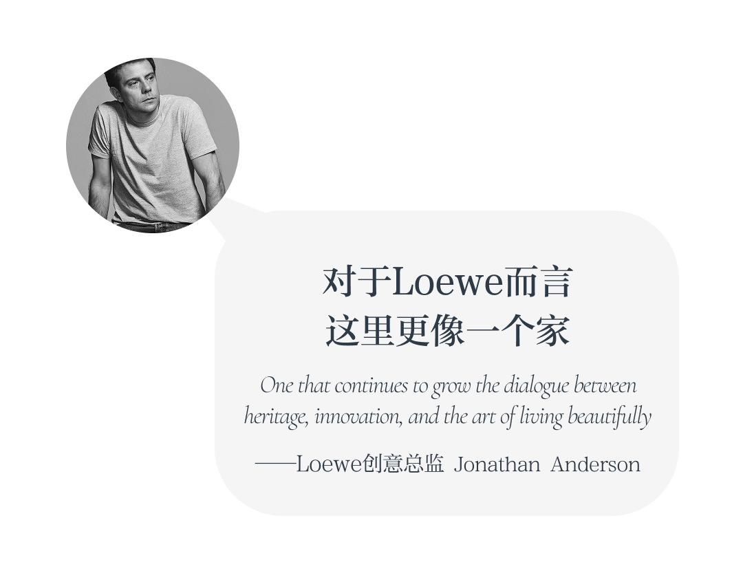 蒂芙尼米兰旗舰店丨意大利米兰丨传奇建筑师Peter Marino-24