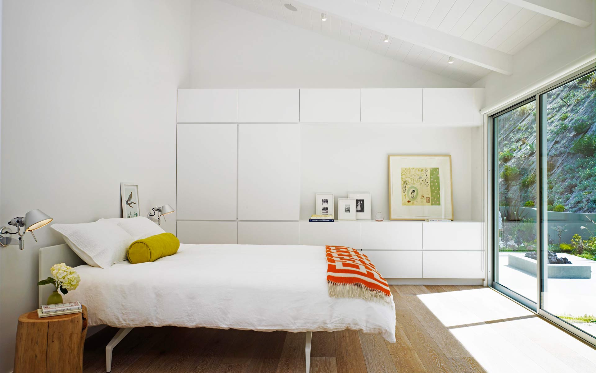 Mandeville Montalba Architects-4