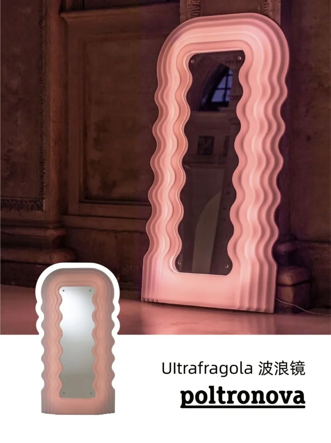 武汉江南岸紫色浪漫空间设计丨中国武汉丨晟瑄空间设计-35