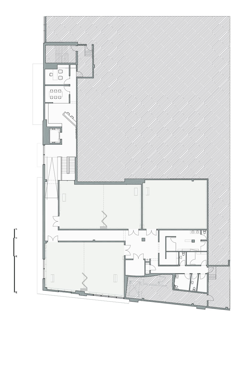 戈芭蕾舞学院-16