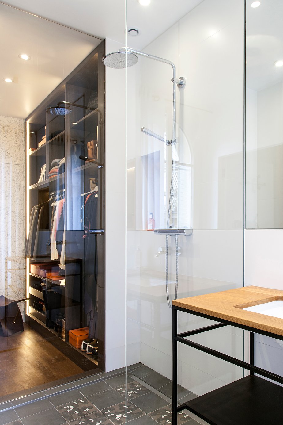 Ternes Atelier Daaa-23