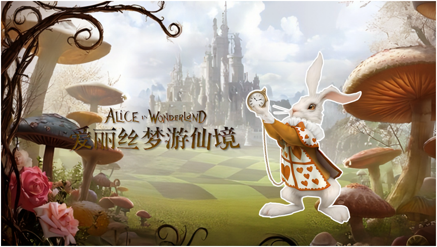 |DARRY·戴瑞软装 | 雅韵东方，融汇现代-30