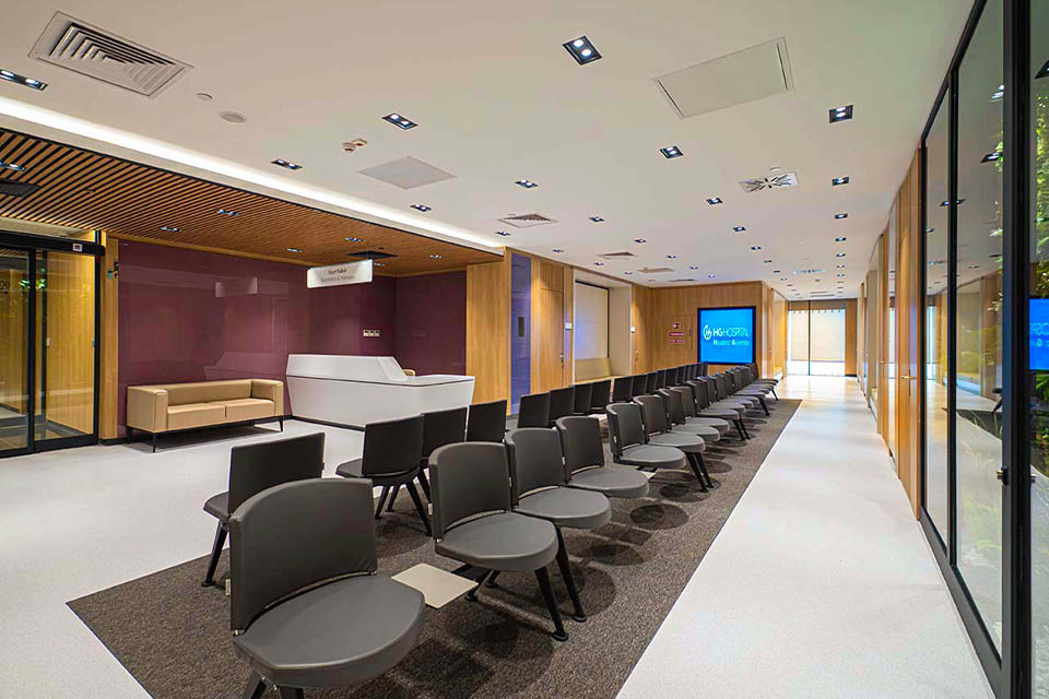 丨土耳其卡赫拉曼马拉什丨Quark Studio Architects-37