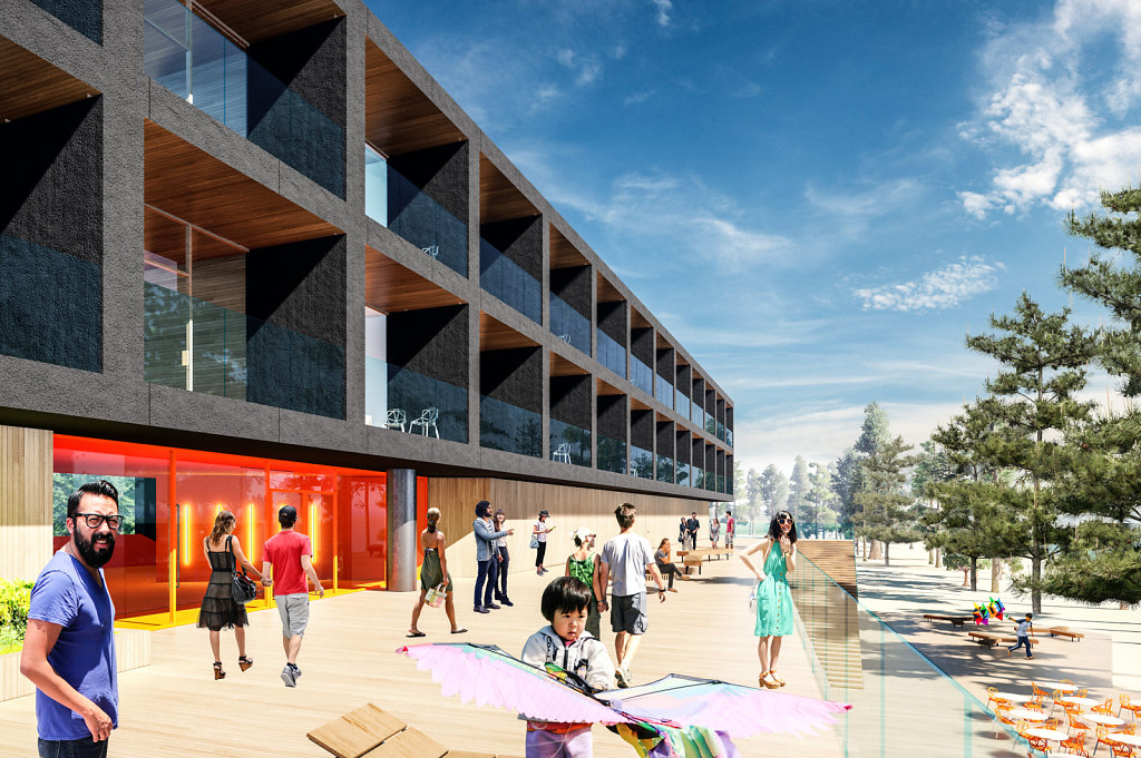 丨UKOLOV,OSIPOVA ARCHITECTURE-13