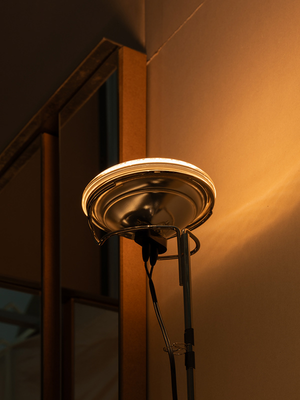 2025最佳室内设计节丨ARTIMITRO-21